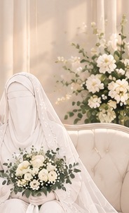 Maryam Ulpa